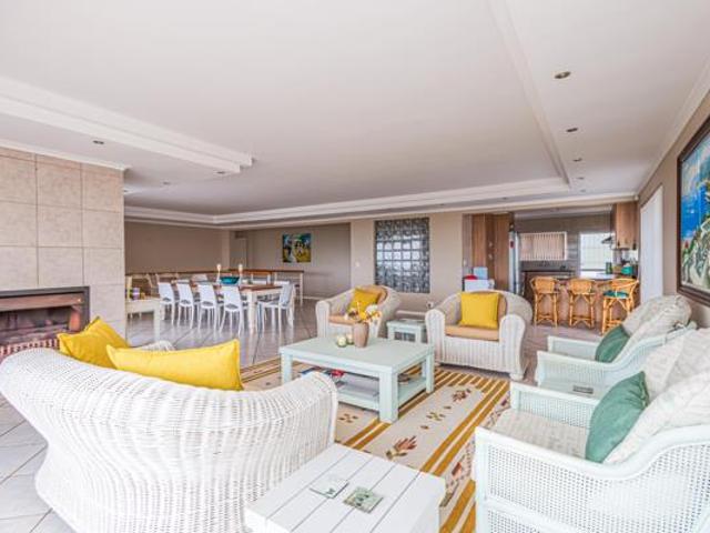 House for sale in Western Cape