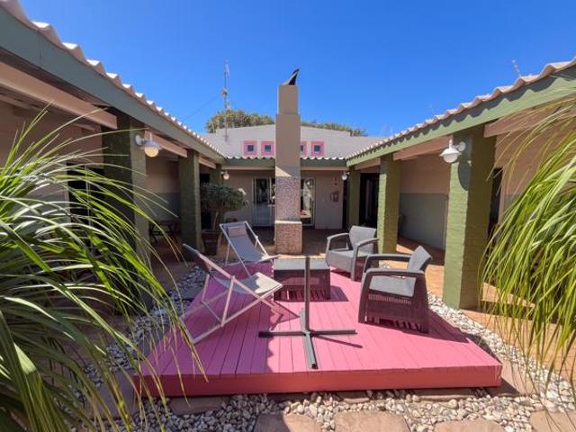 House for sale in West Coast Village, City of Cape Town