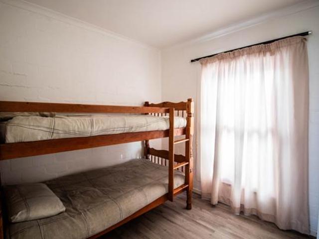 House for sale in Western Cape