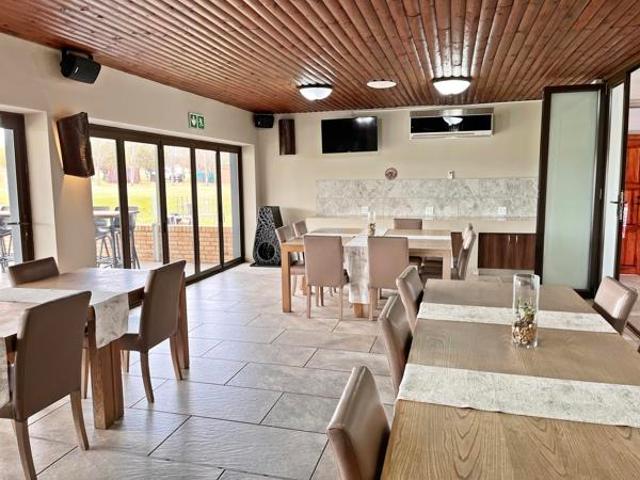 House for sale in Bloemfontein, Free State