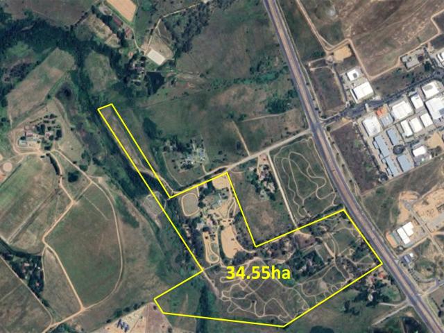 House for sale in Kagiso, Gauteng