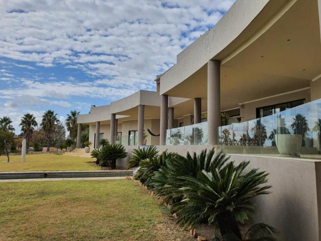 House for sale in Kagiso, Gauteng