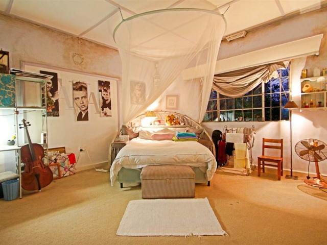 House for sale in North & Sandton, Randburg