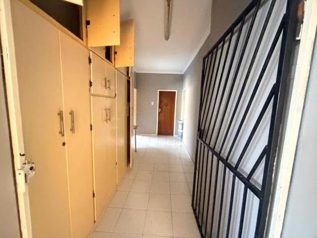 House for sale in Centurion, Gauteng