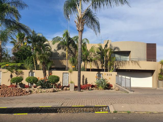 House for sale in Centurion, Gauteng