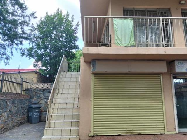 House for sale in Centurion, Gauteng