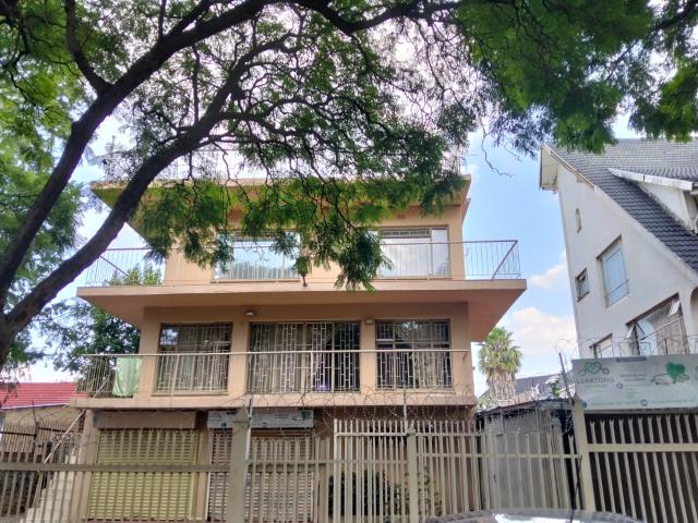 House for sale in Centurion, Gauteng