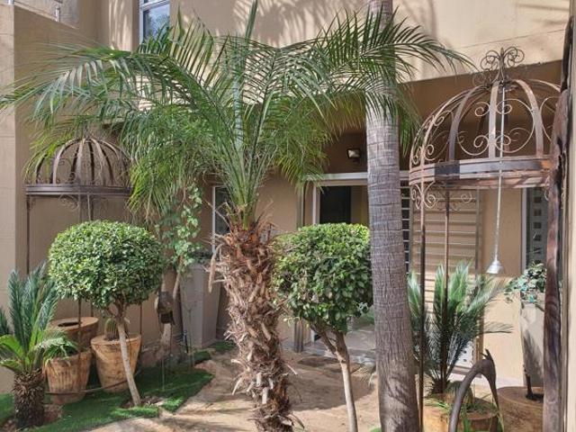 House for sale in Centurion, Gauteng