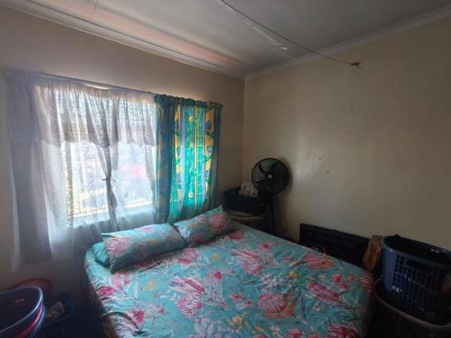House for sale in Centurion, Gauteng