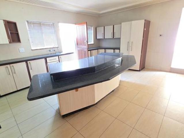 House for sale in Centurion, Gauteng