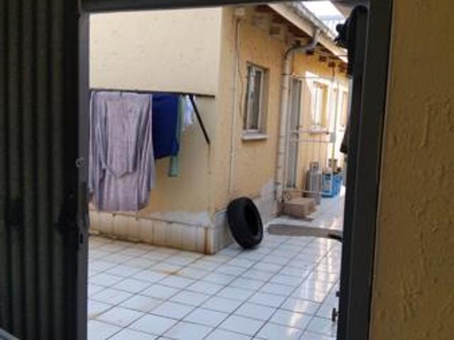 House for sale in Centurion, Gauteng