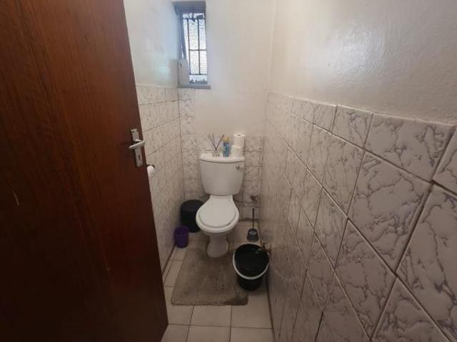 House for sale in Centurion, Gauteng