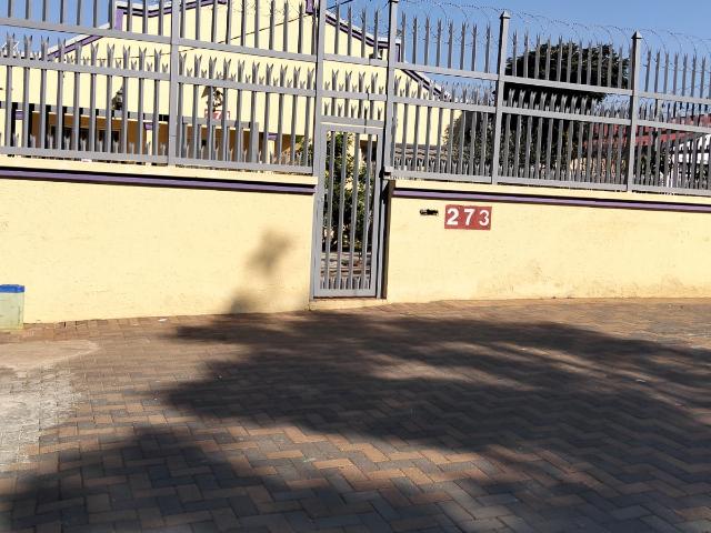 House for sale in Centurion, Gauteng