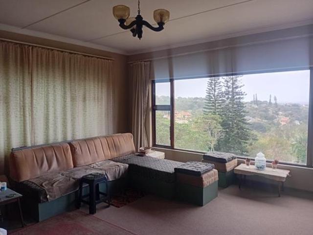 House for sale in Ugu District Municipality, Kwazulu-natal
