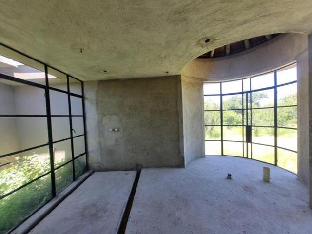 House for sale in Mopani, Limpopo