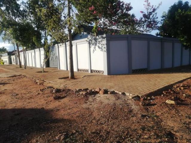 House for sale in Lebowakgomo, Limpopo