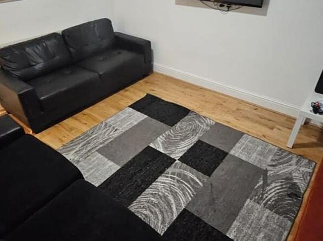 House for rent in Woodhouse, West Yorkshire