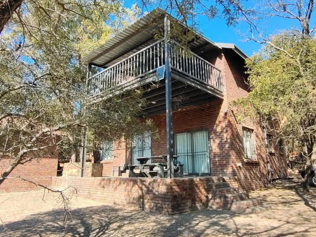 House for sale in Thabazimbi, Limpopo