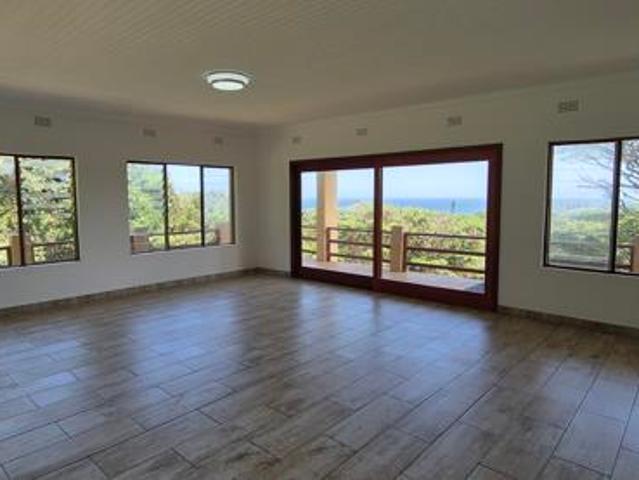 House for sale in Ugu District Municipality, Kwazulu-natal