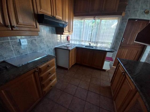 House for sale in Ugu District Municipality, Kwazulu-natal