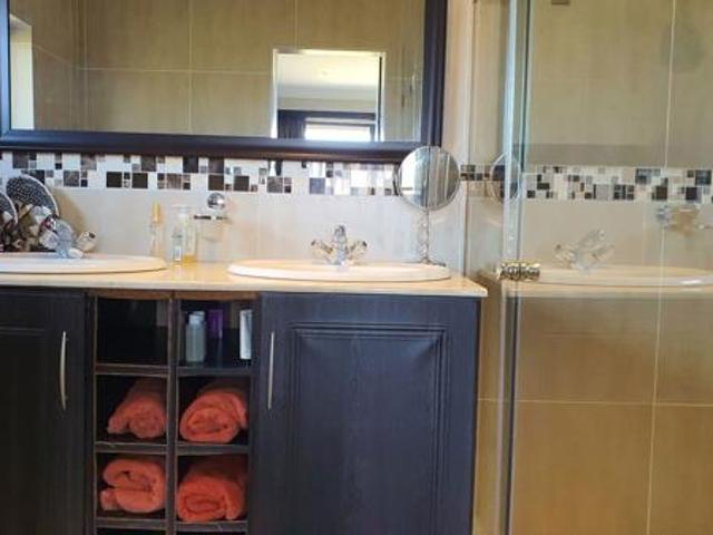 House for sale in Ugu District Municipality, Kwazulu-natal