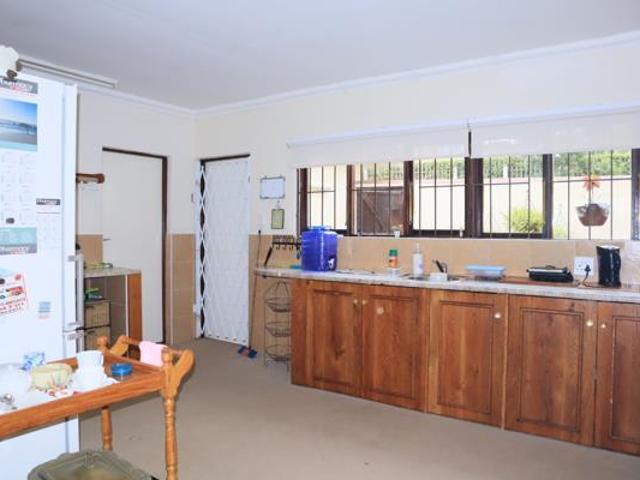 House for sale in Ugu District Municipality, Kwazulu-natal