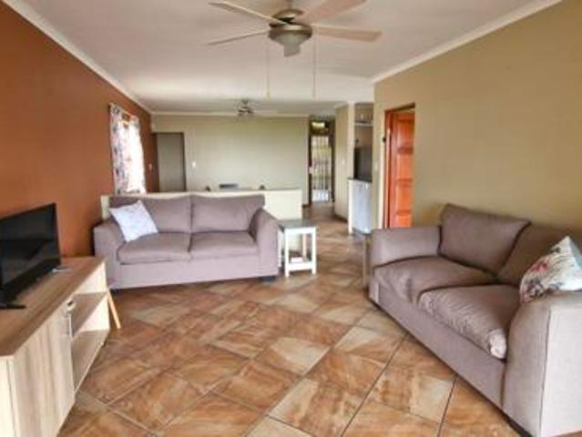 House for sale in Ugu District Municipality, Kwazulu-natal
