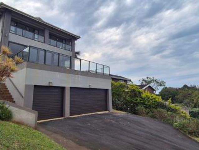House for sale in Ugu District Municipality, Kwazulu-natal