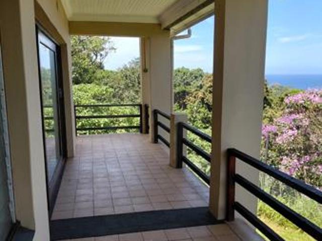 House for sale in Ugu District Municipality, Kwazulu-natal