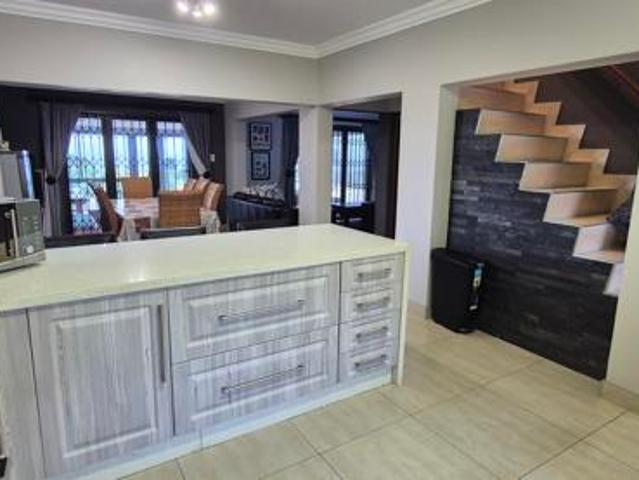 House for sale in Ugu District Municipality, Kwazulu-natal