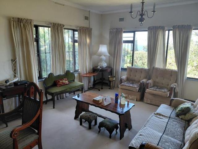 House for sale in Ugu District Municipality, Kwazulu-natal