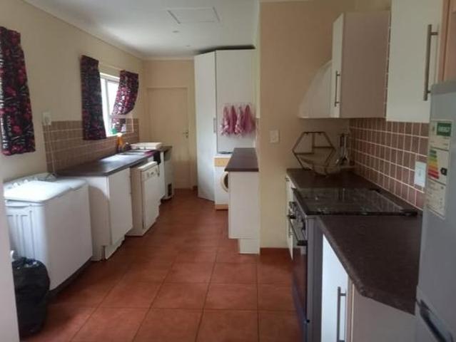 House for sale in Ugu District Municipality, Kwazulu-natal