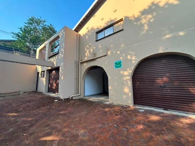 House for sale in Ugu District Municipality, Kwazulu-natal