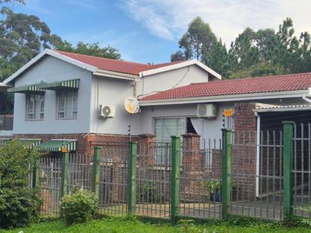 House for sale in Ugu District Municipality, Kwazulu-natal