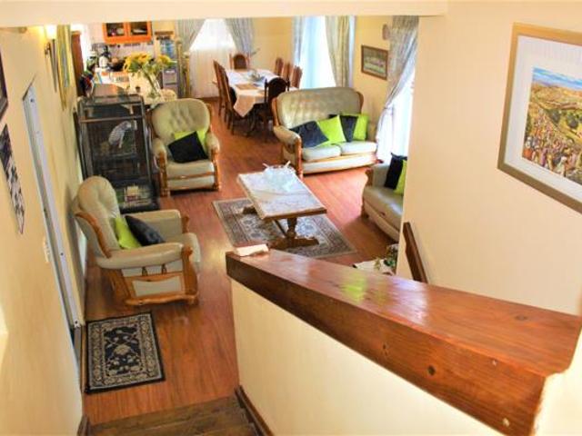 House for sale in Ugu District Municipality, Kwazulu-natal