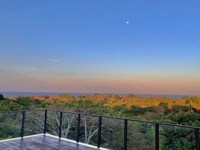 House for sale in Ugu District Municipality, Kwazulu-natal