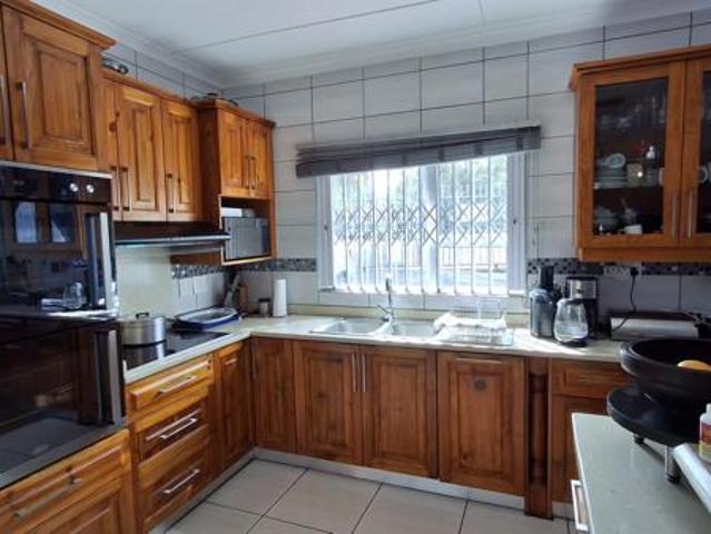 House for sale in Ugu District Municipality, Kwazulu-natal