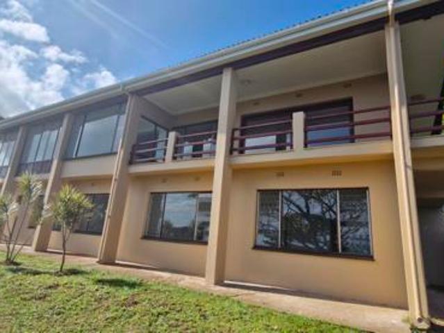 House for sale in Ugu District Municipality, Kwazulu-natal