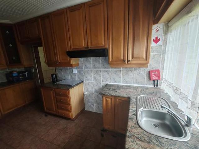House for sale in Port Edward, Hibiscus Coast Local Municipality