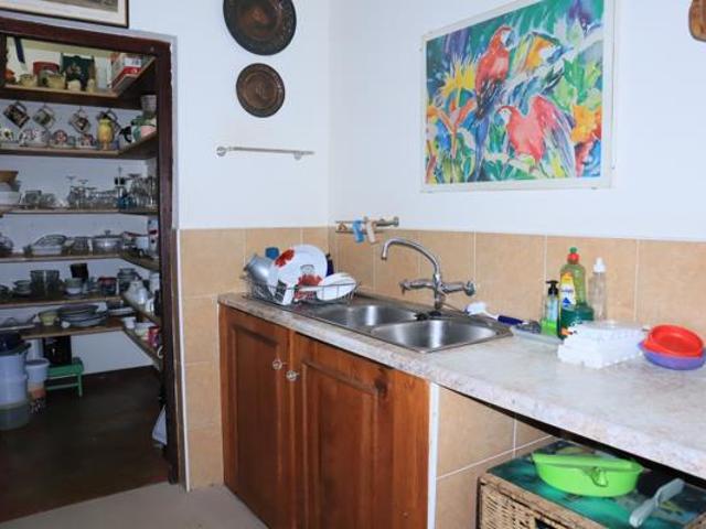 House for sale in Ugu District Municipality, Kwazulu-natal