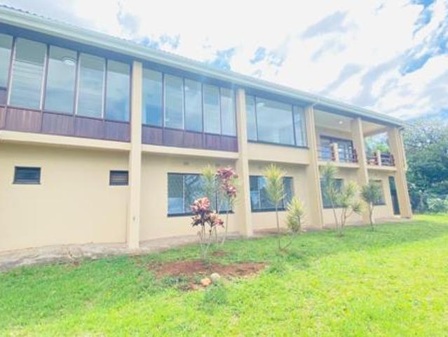 House for sale in Ugu District Municipality, Kwazulu-natal