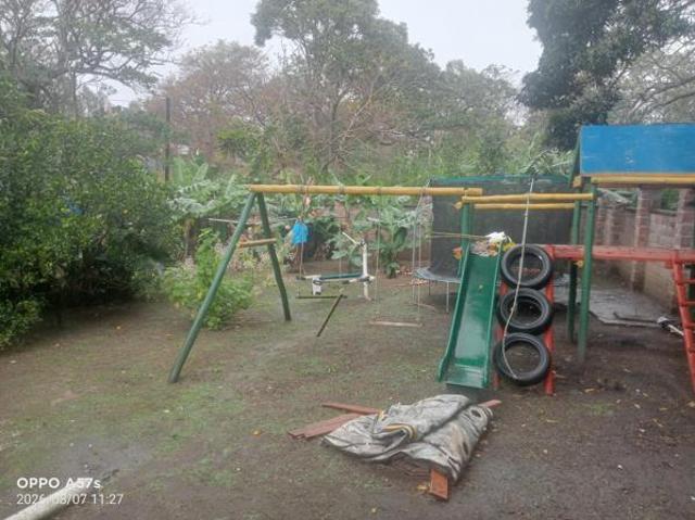 House for sale in Ugu District Municipality, Kwazulu-natal