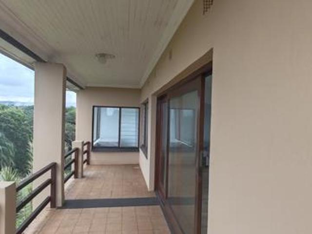 House for sale in Ugu District Municipality, Kwazulu-natal