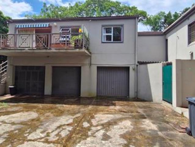 House for sale in Ugu District Municipality, Kwazulu-natal