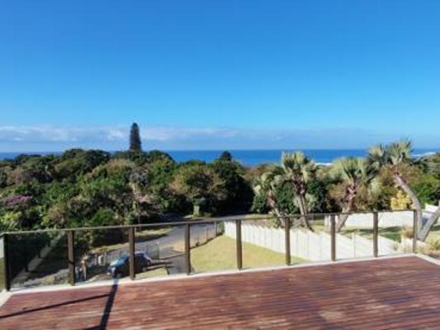 House for sale in Ugu District Municipality, Kwazulu-natal