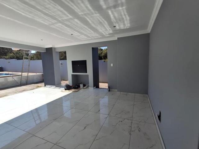 House for sale in North West