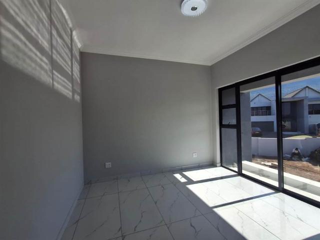 House for sale in North West