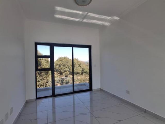 House for sale in North West