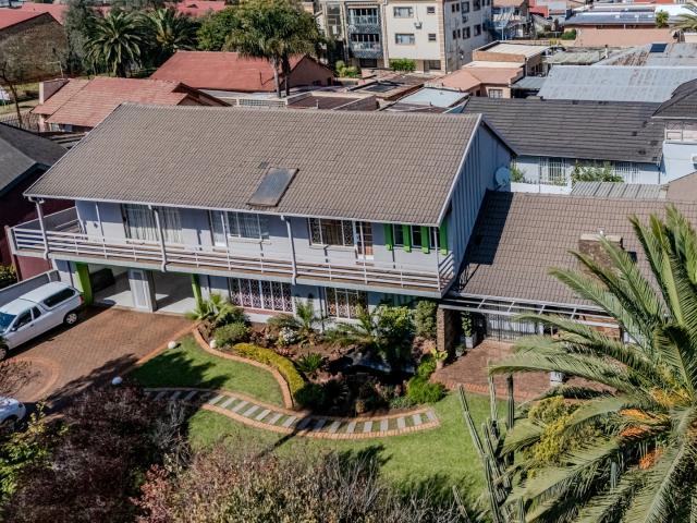 House for sale in Vosloorus, Gauteng