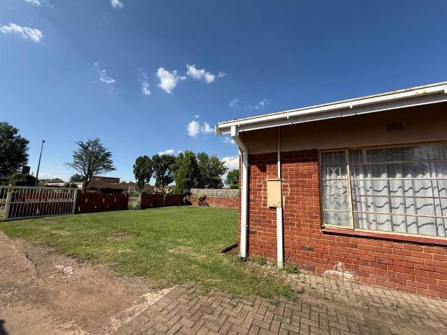 House for sale in Kwazulu-natal